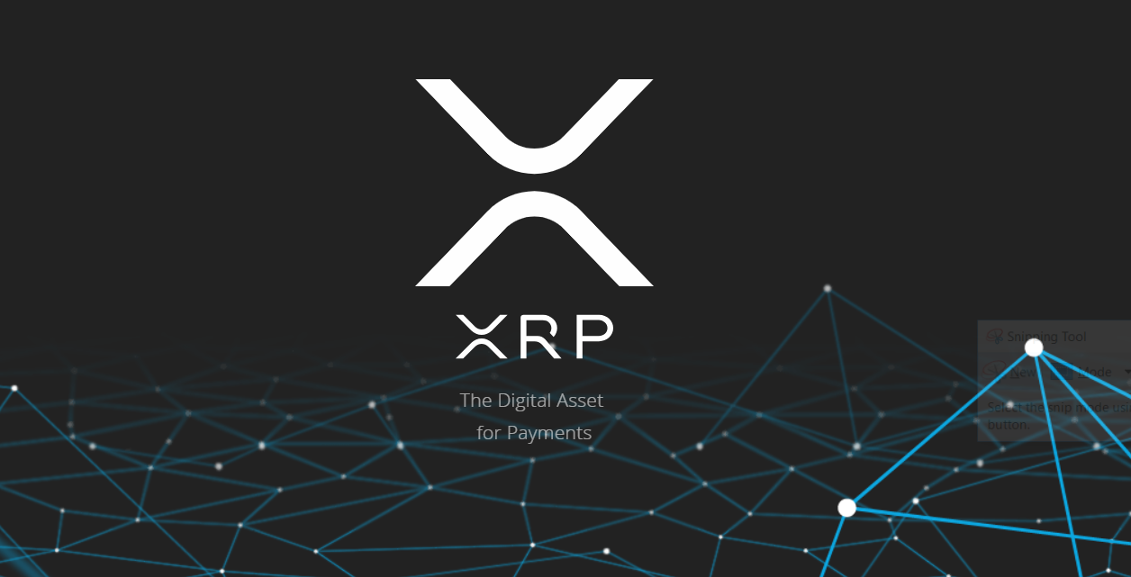 Ripple senior executive denies paying coinbase for xrp listing Ripple senior executive denies paying coinbase for xrp listing