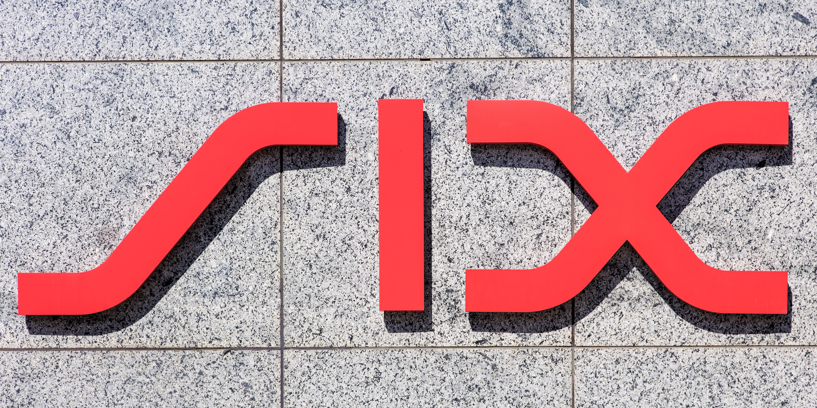 Swiss stock exchange launches trading for eth etp Swiss stock exchange launches trading for eth etp