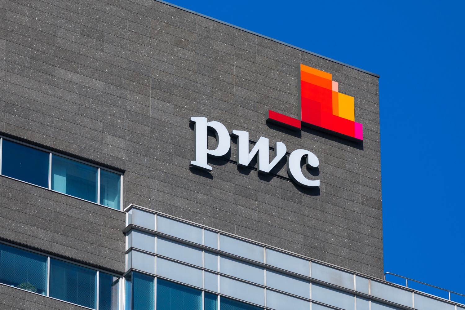 Crypto exchange wex linked to iranian ransomware operators, says pwc Crypto exchange wex linked to iranian ransomware operators, says pwc