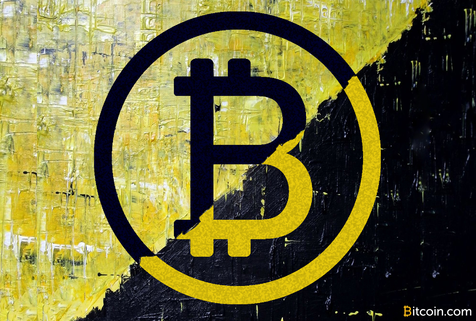 This short animation might make you think twice about taxes This short animation might make you think twice about taxes