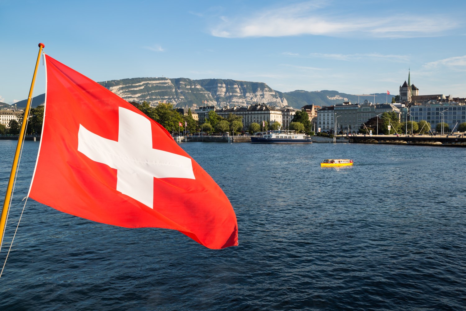 Swiss watchdog rules crypto miner’s ico ‘seriously violated’ laws Swiss watchdog rules crypto miner’s ico ‘seriously violated’ laws