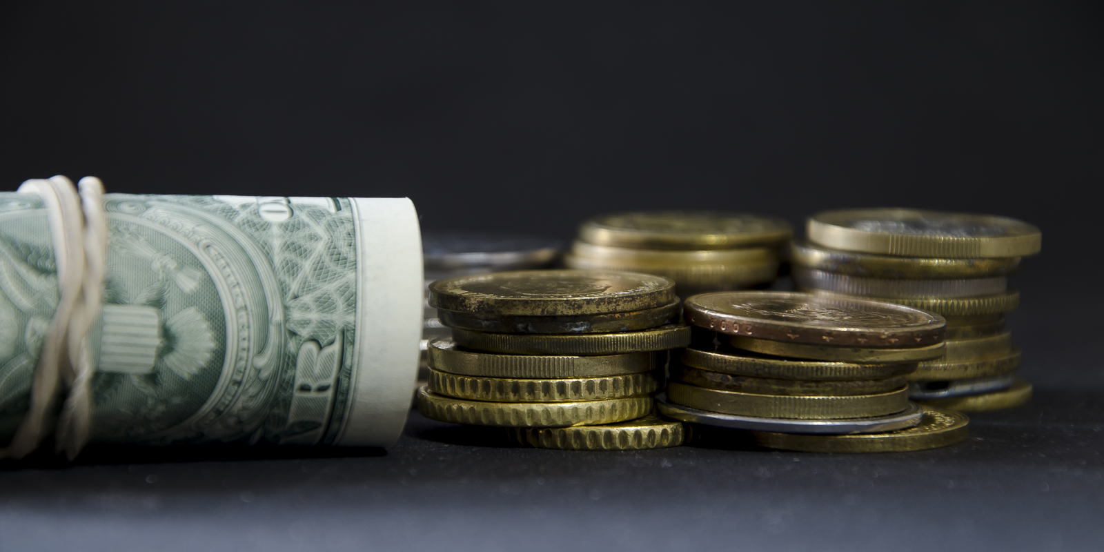 Niall ferguson retracts critical appraisal of crypto and dlt Niall ferguson retracts critical appraisal of crypto and dlt