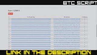 Bitcoin ethereum private key hack! Working 2019 ✅ Bitcoin ethereum private key hack! Working 2019 ✅