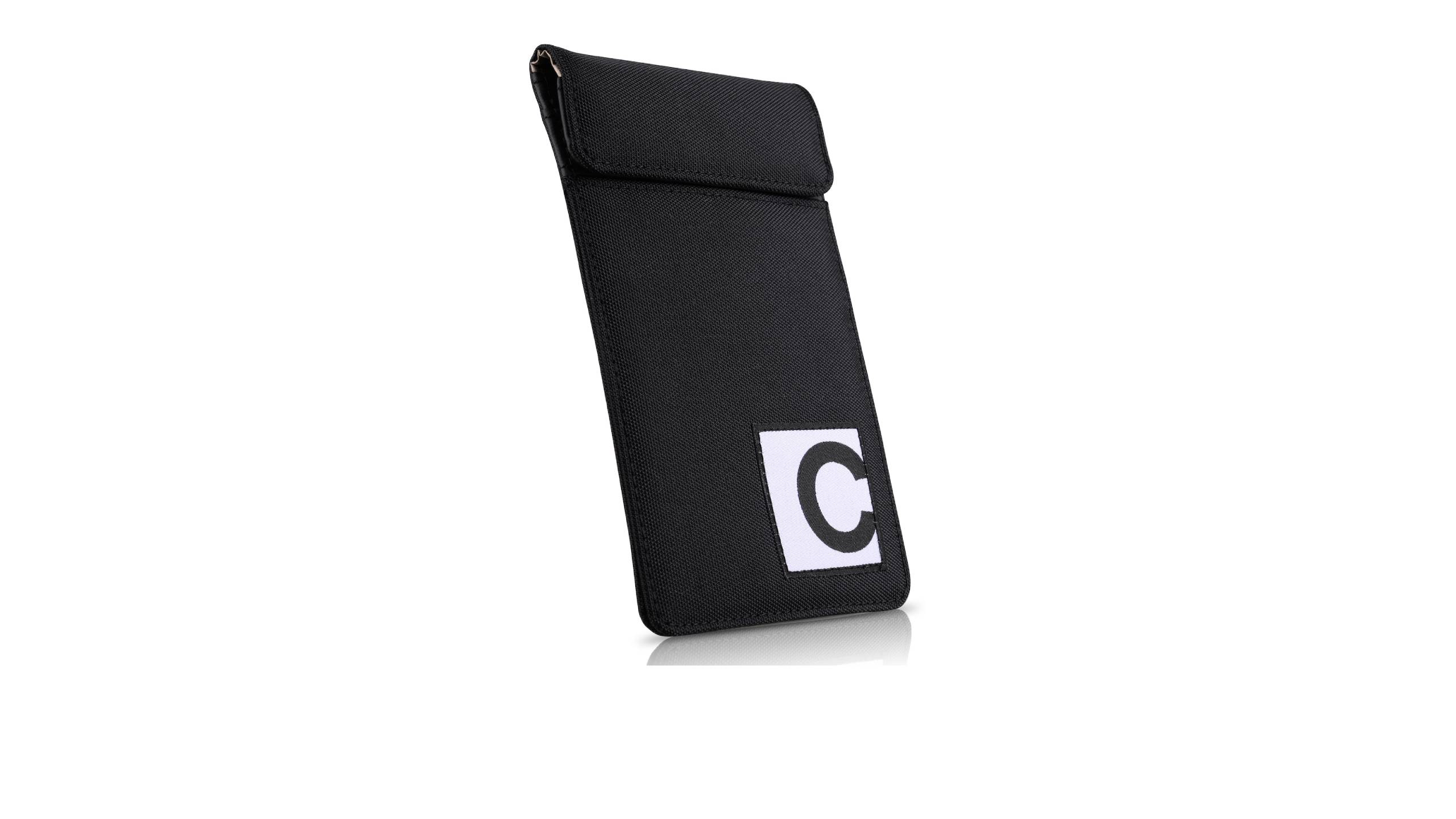 Casa-branded case brings military tech to bitcoin wallet protection Casa-branded case brings military tech to bitcoin wallet protection