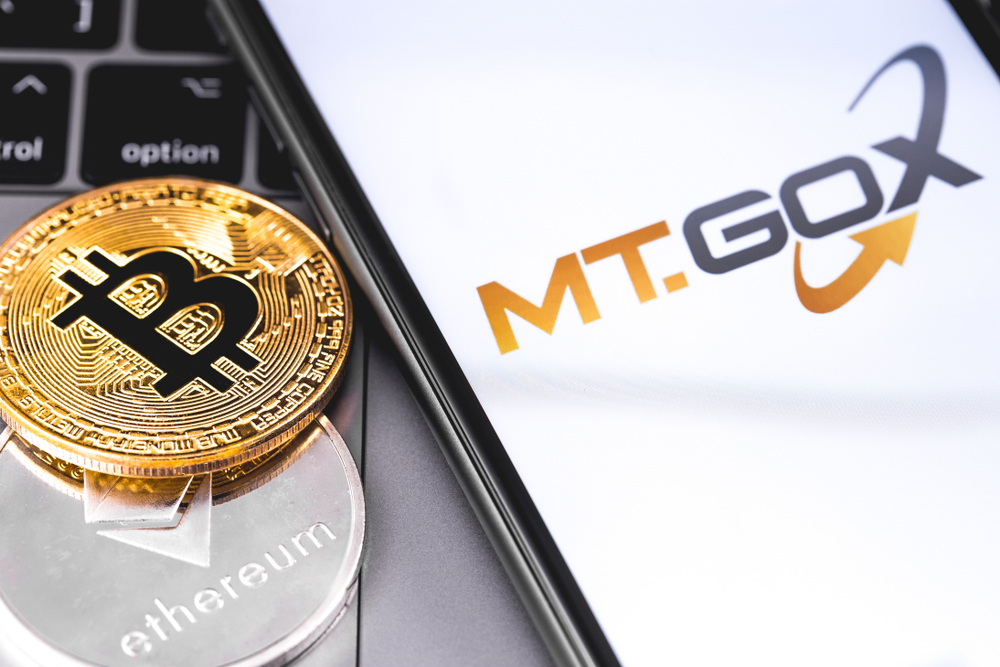 Mt. Gox: ehemaliger betreiber der bitcoin-börse in tokyo verurteilt Mt. Gox: ehemaliger betreiber der bitcoin-börse in tokyo verurteilt