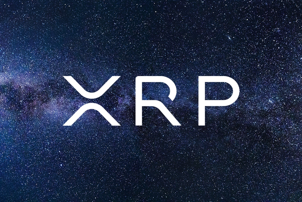 Xrp price analysis: bulls lose the momentum, xrp/usd continues to consolidate Xrp price analysis: bulls lose the momentum, xrp/usd continues to consolidate