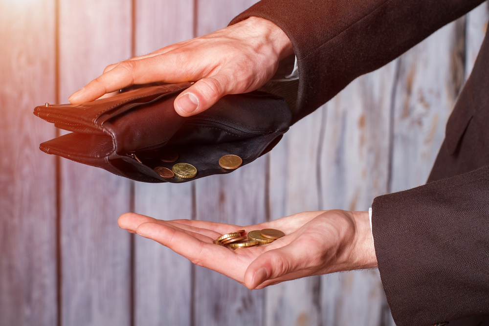 Envion ag: finma beendet enforcement-verfahren – wo sind die millionen? Envion ag: finma beendet enforcement-verfahren – wo sind die millionen?