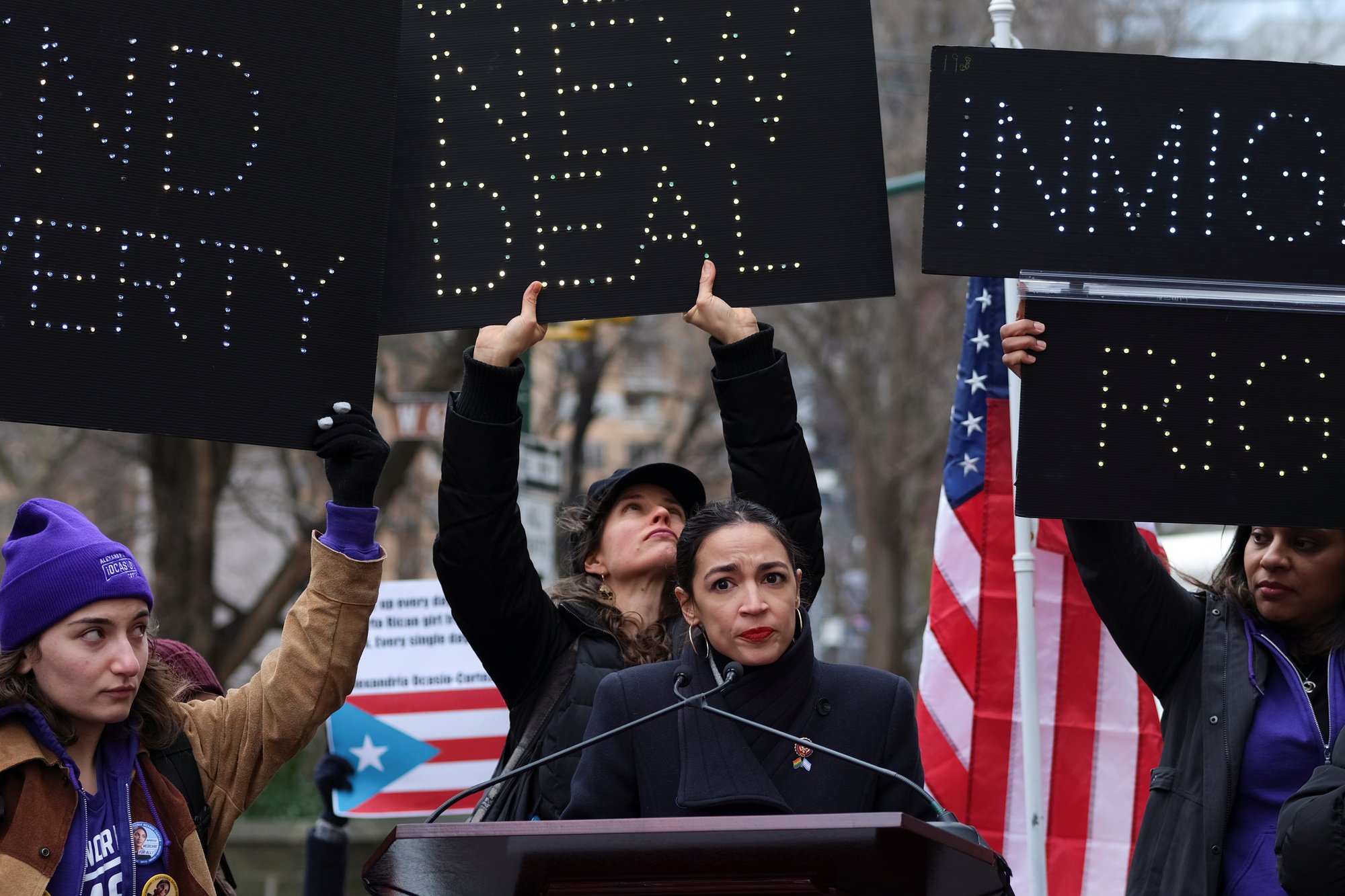 These tweets expose the hypocrisy of alexandria ocasio-cortez These tweets expose the hypocrisy of alexandria ocasio-cortez