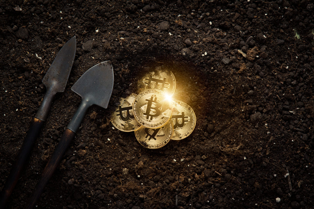 Report: 70% of uk residents don’t know what crypto is, what does this say about adoption? Report: 70% of uk residents don’t know what crypto is, what does this say about adoption?