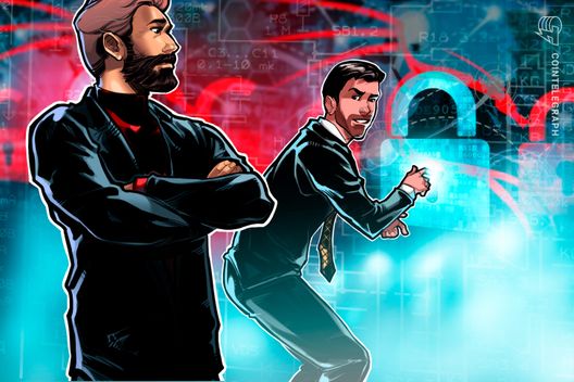 Digital asset trader alphapoint upgrades security token services for institutions Digital asset trader alphapoint upgrades security token services for institutions