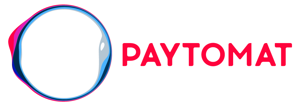 Crypto debit card providers are an endangered species Crypto debit card providers are an endangered species