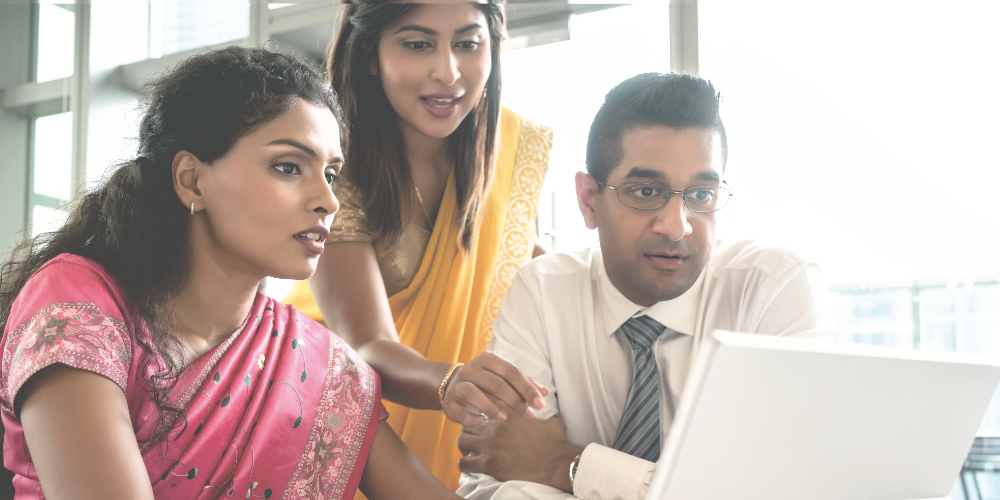 Indian supreme court set to hear crypto case on march 29 Indian supreme court set to hear crypto case on march 29