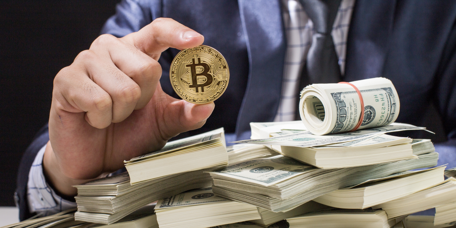 Market maker sues lawyer over $4 million btc transaction gone awry Market maker sues lawyer over $4 million btc transaction gone awry