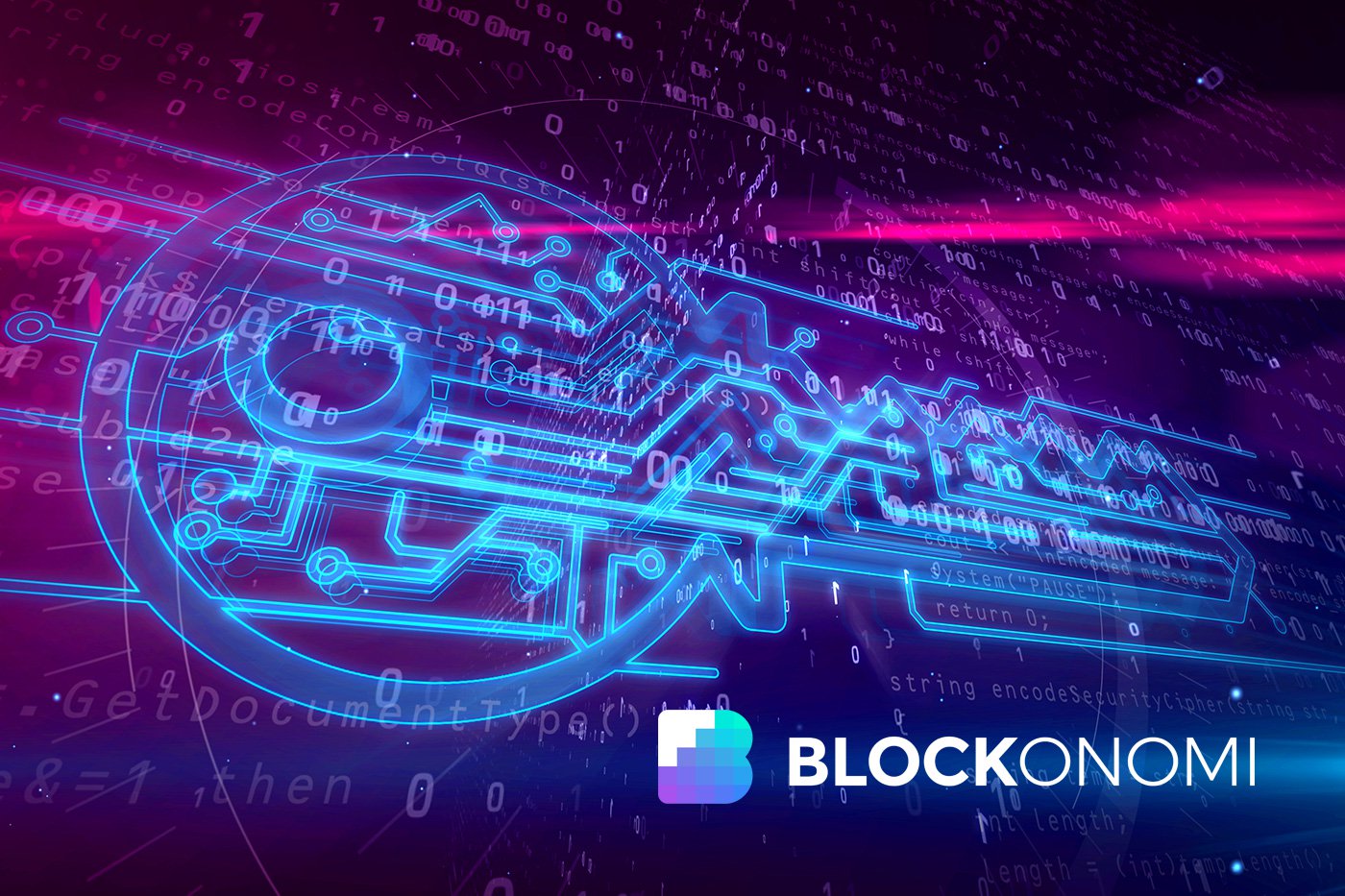 Game of coins: 5 underrated cryptocurrencies in the top 100 Underrated cryptocurrencies