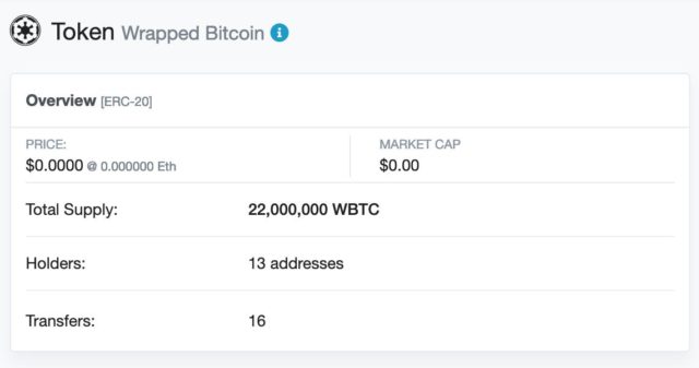 No vitalik, no one wants a bitcoin ‘app’ on ethereum’s ‘smartphone’ No vitalik, no one wants a bitcoin ‘app’ on ethereum’s ‘smartphone’