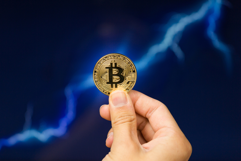 Analyst: bitcoin (btc) reaching 5,500 is a strong likelihood, but possibility of drop to 3,000 remains Analyst: bitcoin (btc) reaching 5,500 is a strong likelihood, but possibility of drop to 3,000 remains