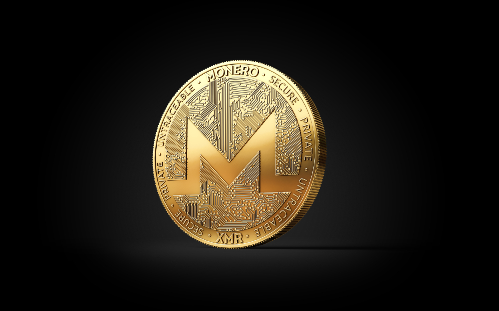 Monero protocol upgrade thwarts all current asic mining attempts Monero protocol upgrade thwarts all current asic mining attempts