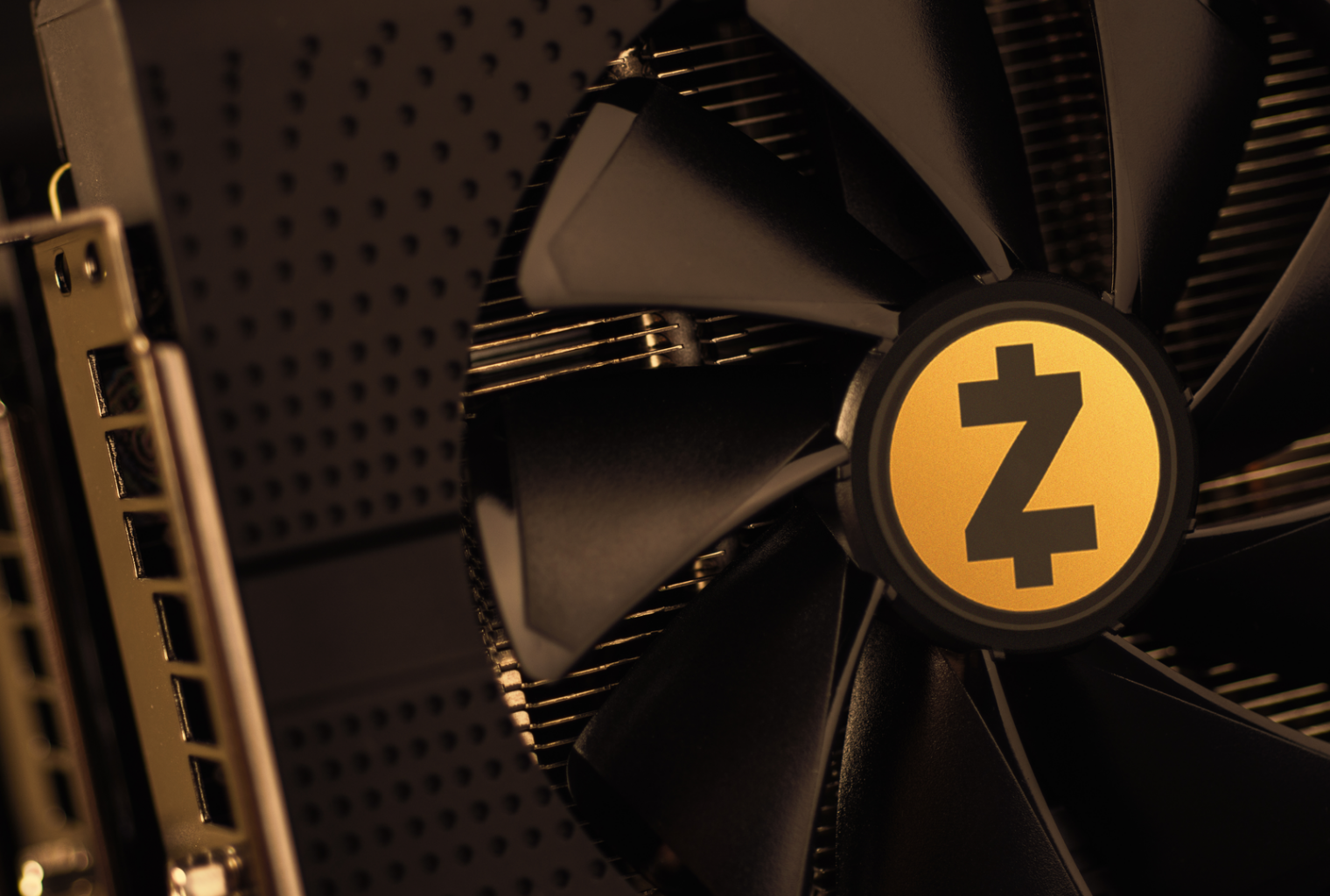 Bitmain releases equihash miner 3x more powerful than its predecessor Bitmain releases equihash miner 3x more powerful than its predecessor