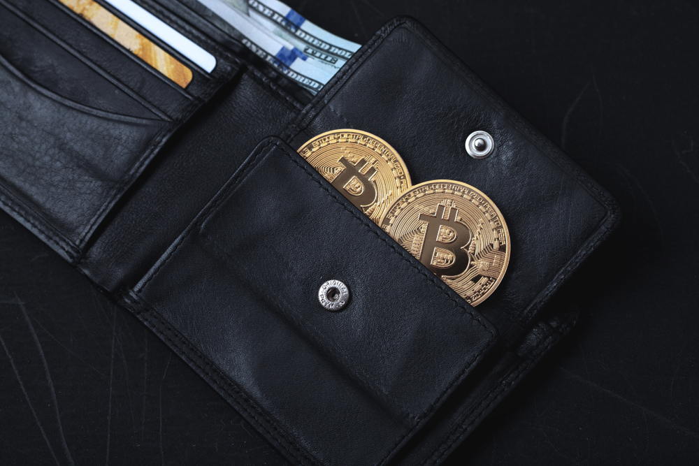 Legendary investor marc faber just bought his first bitcoin Legendary investor marc faber just bought his first bitcoin