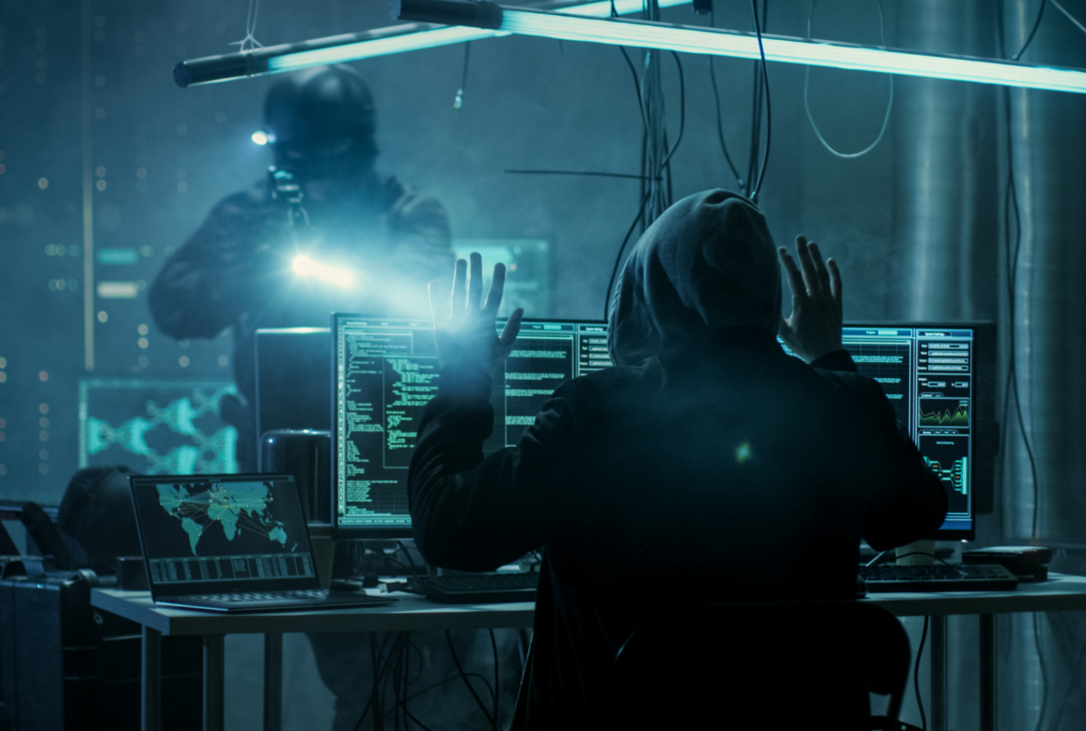 In the daily: riotx exchange, monacoin hacker, coinflex investors In the daily: riotx exchange, monacoin hacker, coinflex investors