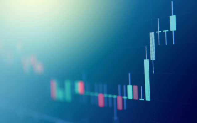 Shutterstock_1339191761-640x400. Jpg Why bitcoin dominance dropping to 7-month low is bullish for price