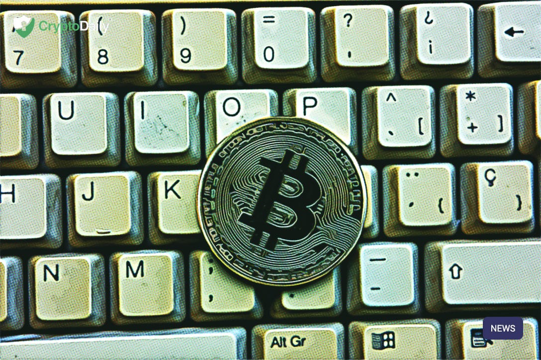 Hester peirce: investor laws need a change Hester peirce: investor laws need a change