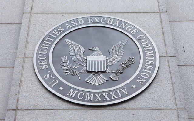 Sec tells icos: you’re forgiven if you cooperate and pay the fine Sec