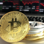 Anonymity-on-the-blockchain-150x150. Png Anonymity on the blockchain: how to control your digital footprint