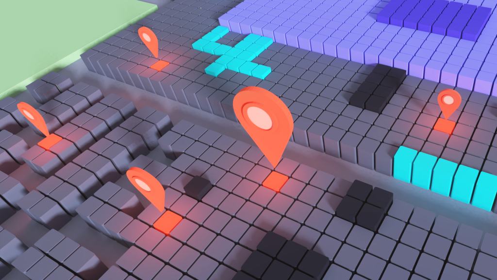 How crowd power and carrots are redefining blockchain governance How crowd power and carrots are redefining blockchain governance