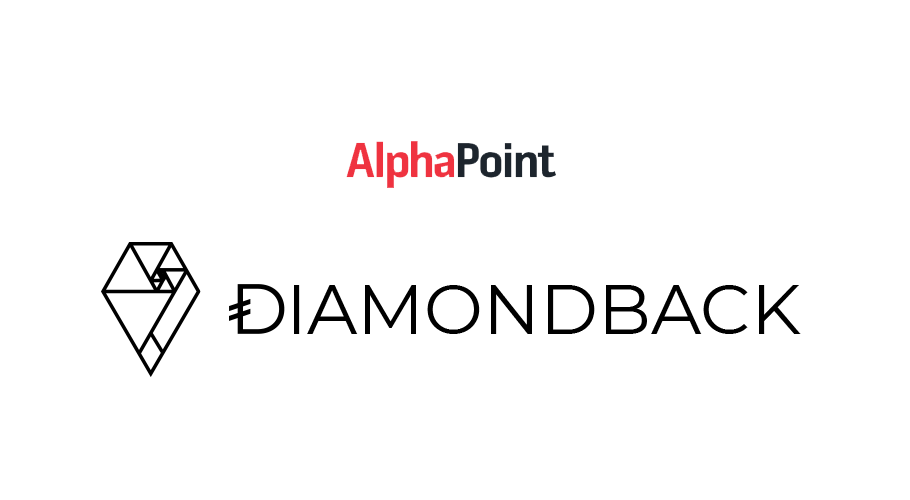 Alphapoint adds diamondback stablecoin availability for crypto exchange clients Alphapoint adds diamondback stablecoin availability for crypto exchange clients