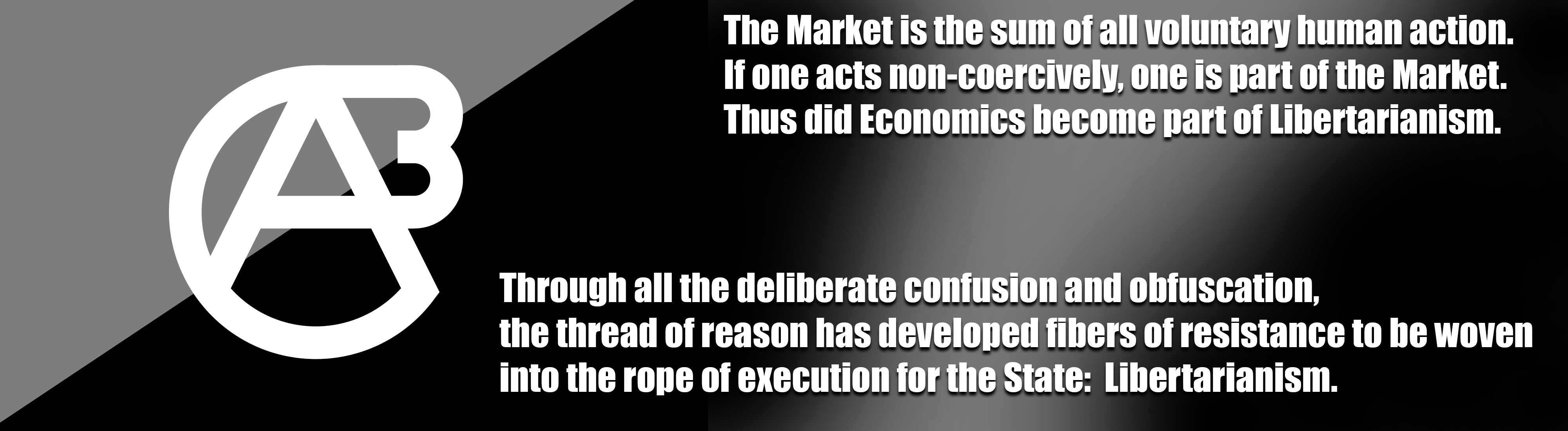 Bitcoin and the agora: every transaction outside the nexus of state control is a victory Bitcoin and the agora: every transaction outside the nexus of state control is a victory