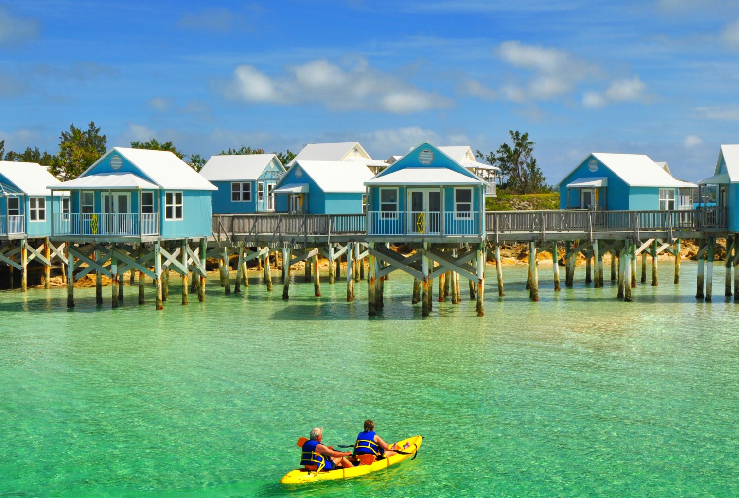 America’s signature bank to offer services to bermuda crypto companies America’s signature bank to offer services to bermuda crypto companies