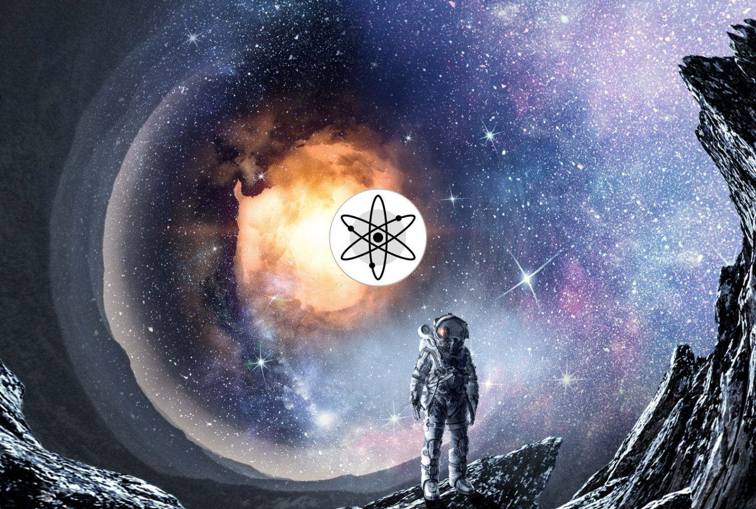 In the daily: cosmos expands, crypto crime network, bittrex cancels raid sale In the daily: cosmos expands, crypto crime network, bittrex cancels raid sale