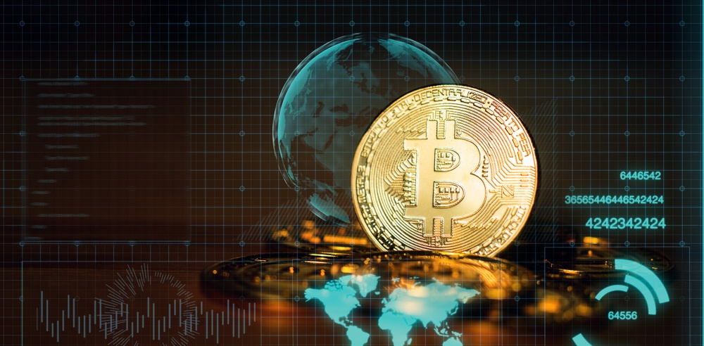 Breaking: cboe not adding new bitcoin futures contract this month Breaking: cboe not adding new bitcoin futures contract this month