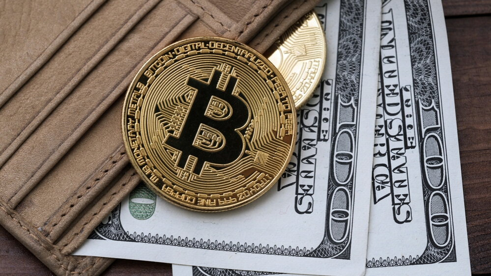 Social investment platform etoro launches in 30 us states Social investment platform etoro launches in 30 us states