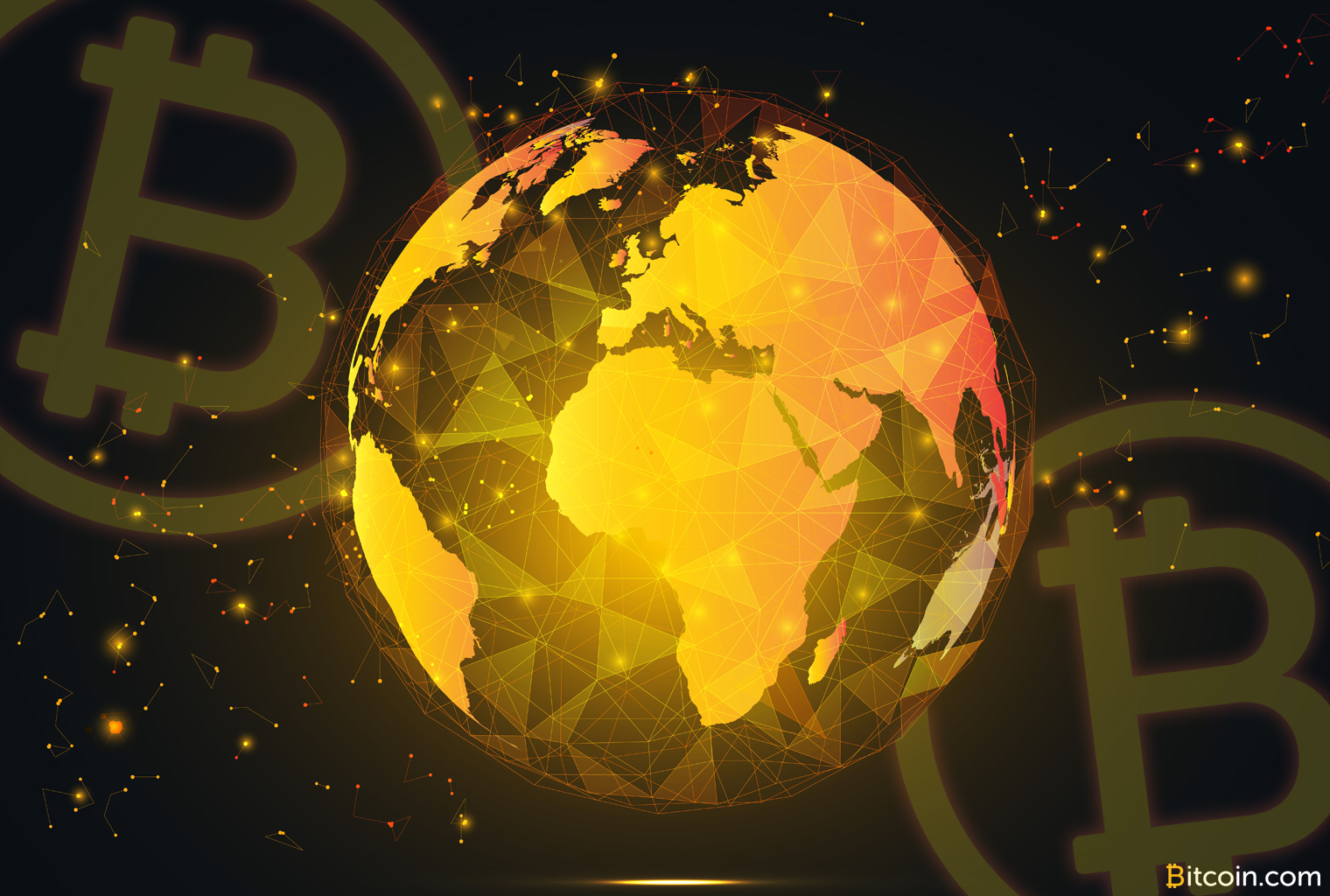 A privacy-focused bitcoin cash p2p exchange is coming to ohiobitcoin. Com A privacy-focused bitcoin cash p2p exchange is coming to ohiobitcoin. Com