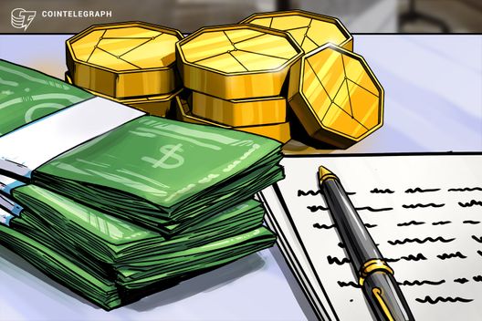 Quadrigacx ceo used personal money to fund exchange during litigation with bank in 2018 Quadrigacx ceo used personal money to fund exchange during litigation with bank in 2018