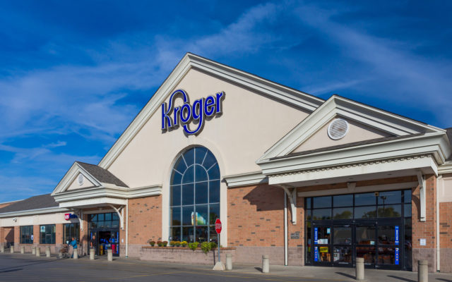 Major us retailer ditches visa – now considering bitcoin’s lightning network Kroger