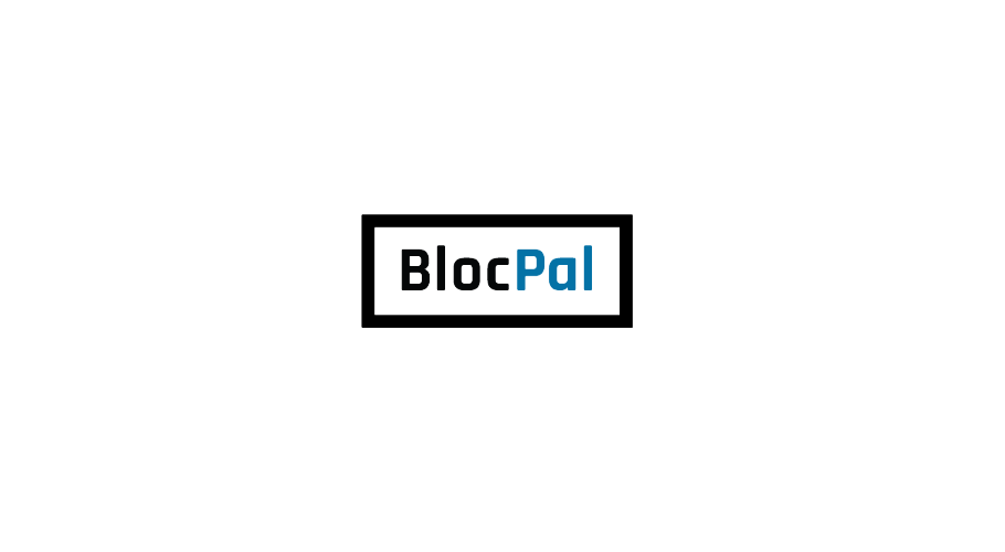 Blockpal and tortooga launching crypto wallet serving 40 million users in mexico Blockpal and tortooga launching crypto wallet serving 40 million users in mexico