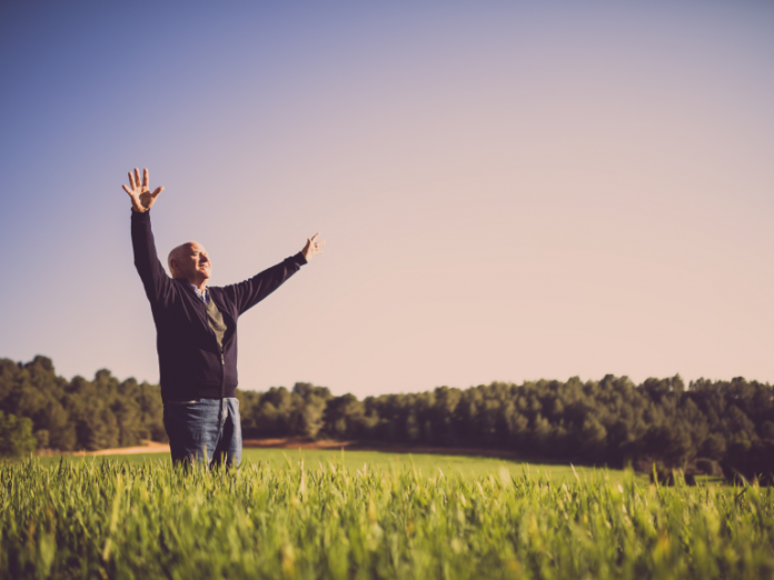 Old-man-768x576. Png 73-year-old investor marc faber makes first ever btc purchase