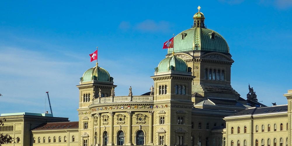 In the daily: mt. Gox claims, crypto derivatives, facebook vacancy, swiss regulations In the daily: mt. Gox claims, crypto derivatives, facebook vacancy, swiss regulations