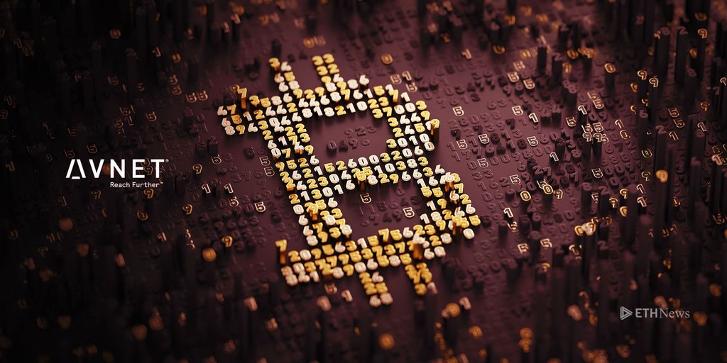 Leading electronic components distributor avnet now accepting crypto Leading electronic components distributor avnet now accepting crypto