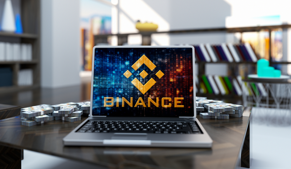 Binance: bitcoin-börse erweitert kaufoptionen um kreditkarten und xrp Binance: bitcoin-börse erweitert kaufoptionen um kreditkarten und xrp