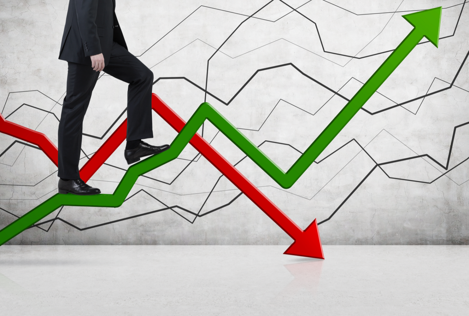 Up & down: large volume for today’s gainers, enj and cosm among losers Up & down: large volume for today’s gainers, enj and cosm among losers