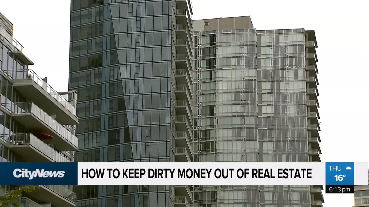 How the world's leading banks help launder $2 trillion a year How the world's leading banks help launder $2 trillion a year