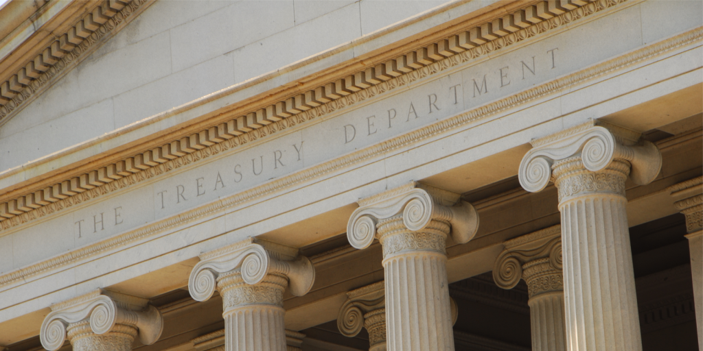 Us sanctions moscow's evrofinance bank over involvement with petro Us sanctions moscow's evrofinance bank over involvement with petro