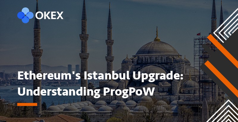 Understanding progpow – okex blog – medium Understanding progpow – okex blog – medium