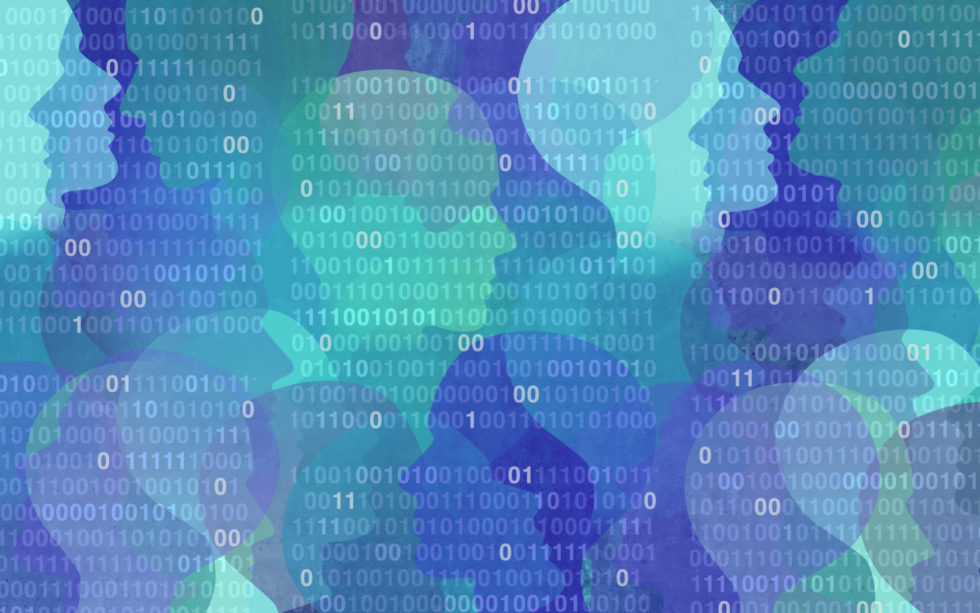 Randomized proof of work, privacy, and its own lightning network: usechain makes bold promises Data privacy