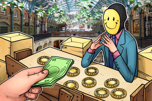 Cryptopia crypto exchange resumes trading on 40 crypto pairs Cryptopia crypto exchange resumes trading on 40 crypto pairs