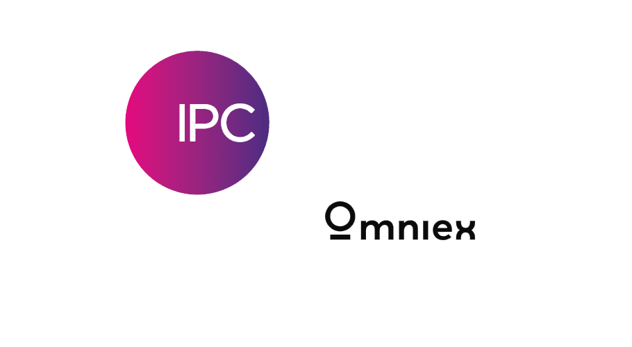 Ipc and omniex form partnership for extranet-based cryptocurrency trading ecosystem Ipc and omniex form partnership for extranet-based cryptocurrency trading ecosystem